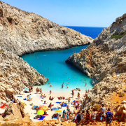 Limania_Crete-CRETE-THE-BEST-OF-THE-CHANIA-REGION Limania Crete Crete The Best Of The Chania Region