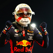 Max Verstappen 1 Max Verstappen 1