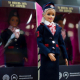 Moscow_Metro_Barbie_Telegram_Deptrans_Moskvy Moscow Metro Barbie Telegram Deptrans Moskvy