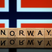 Norway_euros_FIG_575x375_Adobe_170220 (1) Norway Euros Fig 575x375 Adobe 170220 (1)