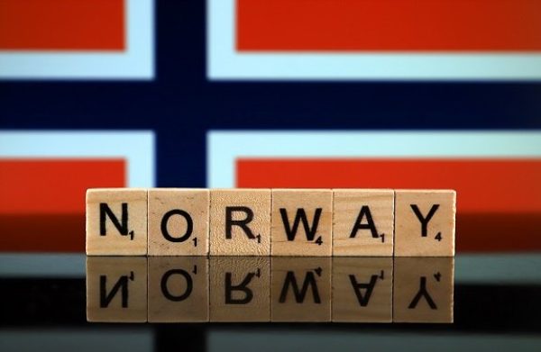 Norway Euros Fig 575x375 Adobe 170220 (1)