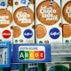 Nutri-Score-Distrifood Nutri Score Distrifood
