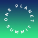 One Planet One Planet