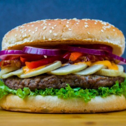 PB-burger-1 Pb Burger 1
