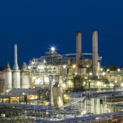 Refinery Refinery