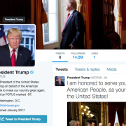 Screen_Shot_2017_01_21_at_2.37.47_PM.0 (1) Screen Shot 2017 01 21 At 2.37.47 Pm.0 (1)