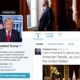 Screen_Shot_2017_01_21_at_2.37.47_PM.0 (1) Screen Shot 2017 01 21 At 2.37.47 Pm.0 (1)