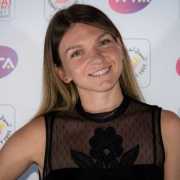 Simona-Halep-3-667x425 Simona Halep 3 667x425