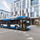 Solaris Trollino 12