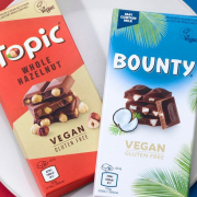Topic-and-Bounty Topic And Bounty