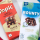 Topic And Bounty