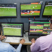 VAR Var