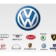 Vw Group