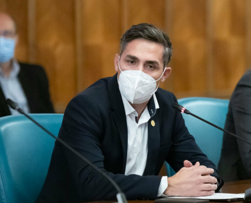 Valeriu Gheorghiță Gov Ro E1609747761629 1280x841