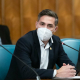 Valeriu Gheorghiță Gov Ro E1609747761629 1280x841