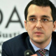 Vlad Voiculescu Vlad Voiculescu