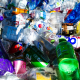 a-recycling-bin-near-bournemouth-beach-helping-people-to-recycle-their-plastic-stockpack-unsplash.jpg A recycling bin near Bournemouth beach, helping people to recycle their plastic.