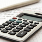 accountant-accounting-adviser-stockpack-pixabay.jpg accountant, accounting, adviser