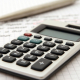 accountant-accounting-adviser-stockpack-pixabay.jpg accountant, accounting, adviser