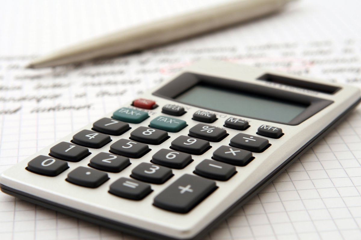 accountant-accounting-adviser-stockpack-pixabay.jpg accountant, accounting, adviser