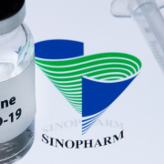 afp-sinopharm-vaccine-000_8VT2PF-20201209-1607498709001 Afp Sinopharm Vaccine 000 8vt2pf 20201209 1607498709001