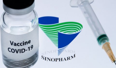 Afp Sinopharm Vaccine 000 8vt2pf 20201209 1607498709001