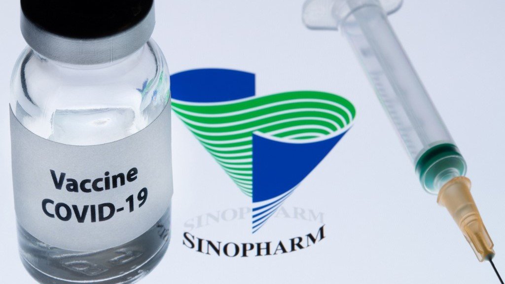 afp-sinopharm-vaccine-000_8VT2PF-20201209-1607498709001 Afp Sinopharm Vaccine 000 8vt2pf 20201209 1607498709001