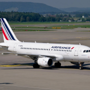 air-france-airbus-a319-airport-zurich-stockpack-pixabay.jpg air france, airbus a319, airport zurich