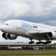 airbus-a380-aircraft-airplane-stockpack-pixabay.jpg airbus a380, aircraft, airplane