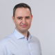 Alexandru Nazare 2