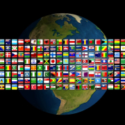 america-earth-flags-stockpack-pixabay.jpg america, earth, flags
