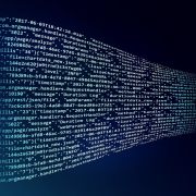 analytics-information-innovation-stockpack-pixabay.jpg analytics, information, innovation