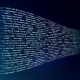 analytics-information-innovation-stockpack-pixabay.jpg analytics, information, innovation