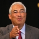 antonio costa Antonio Costa
