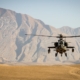 apache-attack-helicopter-in-approach-sep-2020-stockpack-unsplash.jpg Apache attack helicopter in approach, Sep 2020