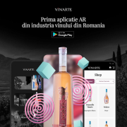aplicatie_vinarte_ Aplicatie Vinarte