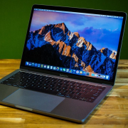 Apple Macbook Pro 13 Inch 2016 1888 044