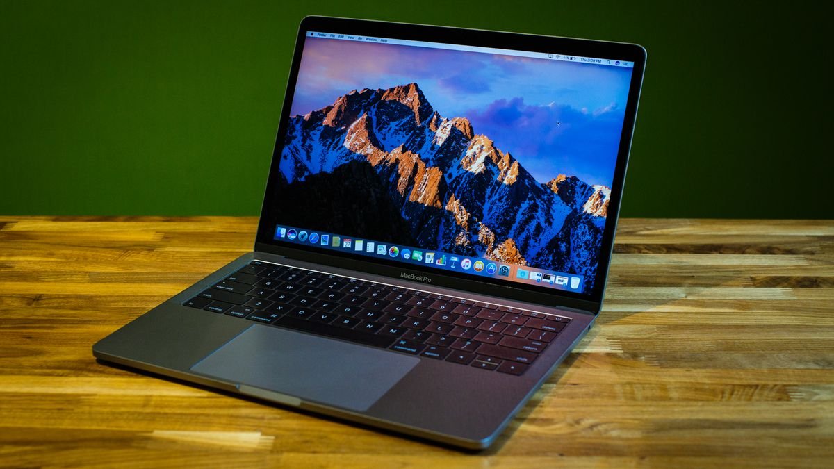 apple-macbook-pro-13-inch-2016-1888-044 Apple Macbook Pro 13 Inch 2016 1888 044