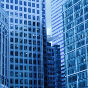 architecture, buildings, city