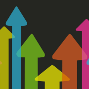 arrows-trend-economy-stockpack-pixabay.jpg arrows, trend, economy