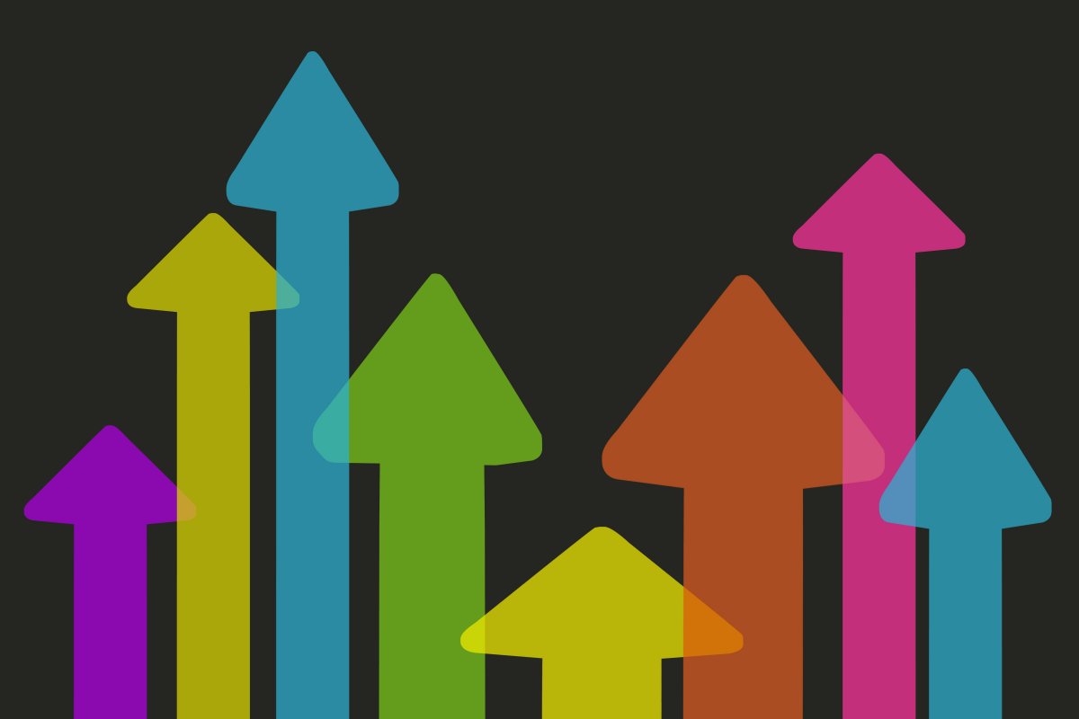 arrows-trend-economy-stockpack-pixabay.jpg arrows, trend, economy