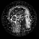 artificial-intelligence-brain-think-stockpack-pixabay.jpg artificial intelligence, brain, think