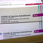 astrazeneca vaccin Astrazeneca Vaccin