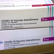 astrazeneca vaccin Astrazeneca Vaccin