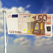 banner-header-euro-stockpack-pixabay.jpg banner, header, euro