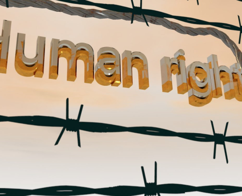 barbed-wire-human-rights-equality-stockpack-pixabay.jpg barbed wire, human rights, equality