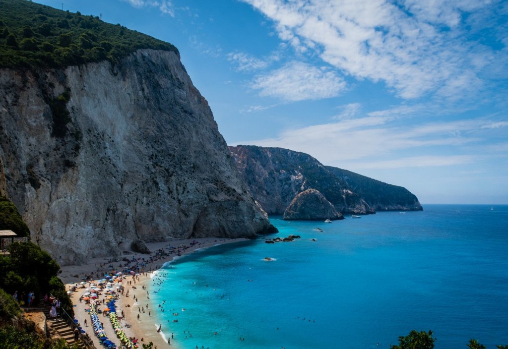 beach-sea-travel-stockpack-pixabay.jpg beach, sea, travel