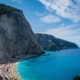 beach-sea-travel-stockpack-pixabay.jpg beach, sea, travel