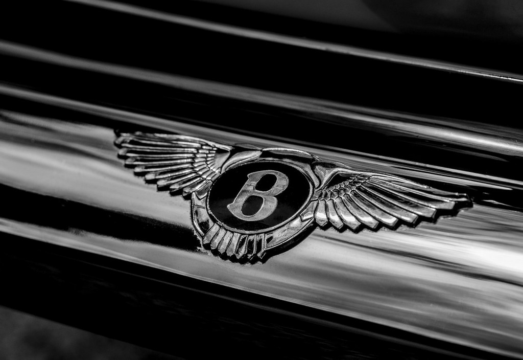 bentley, car, automobile