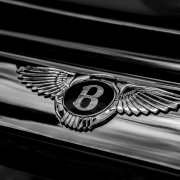 bentley-car-automobile-stockpack-pixabay.jpg bentley, car, automobile